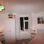 Am Mit Kamin & Sauna - Seestern 251 Holiday home *
