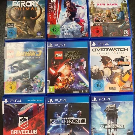 Am Mit Kamin & Sauna - Seestern 251 Prázdninový dům Julianadorp