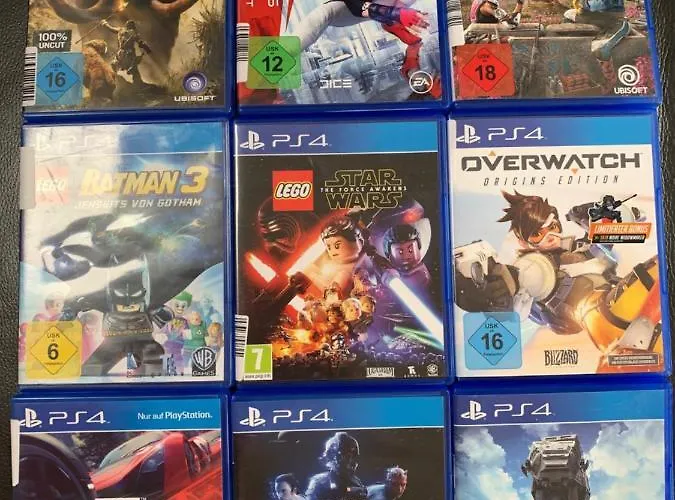 Am Mit Kamin & Sauna - Seestern 251 Дом отдыха Юлианадорп