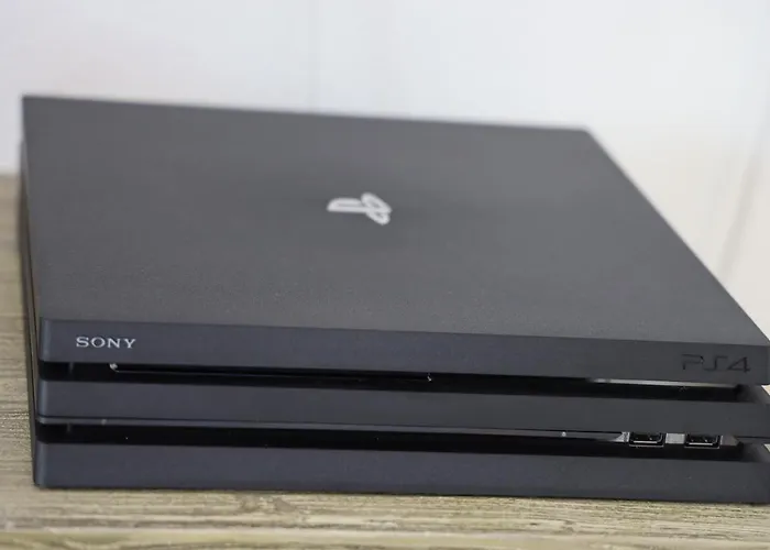 Am Mit Kamin & Sauna - Seestern 251 Юлианадорп