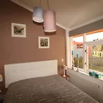 Prázdninový dům Am Mit Kamin & Sauna - Seestern 251 Julianadorp