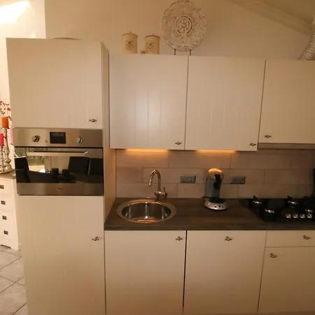 Am Mit Kamin & Sauna - Seestern 251 Julianadorp