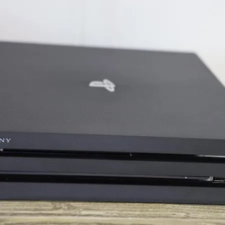 Am Mit Kamin & Sauna - Seestern 251 Julianadorp